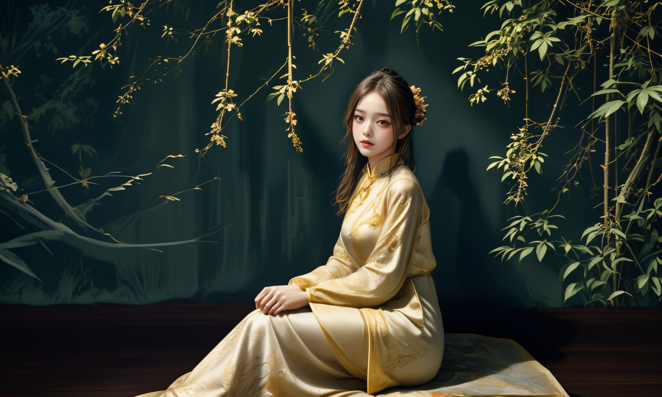 把握历史方位，坚持城市内涵式发展——论学习贯彻中央城市工作会议精神